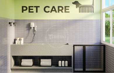 Imagem 9: 2 dormitórios na Rua Hipodromo