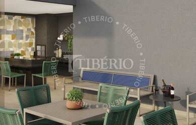 Imagem 13: 2 dormitórios na Rua Hipodromo