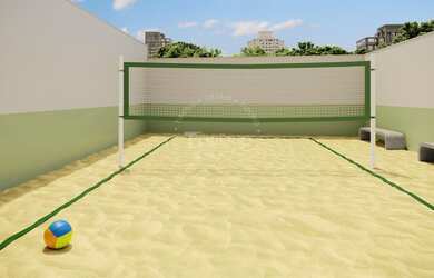 Imagem 15: 2 dormitórios na Rua Hipodromo