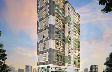 Imagem: A loja possui 570m² de Área e está localizado em Mooca