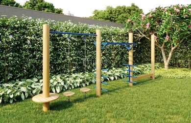 Imagem 16: 2 dormitórios na Rua Hipodromo