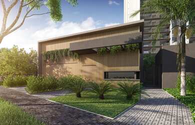 Imagem 2: Living Unique Saúde