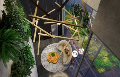 Imagem 3: Apartamento à venda em São Paulo, Saúde, com 3 quartos, 125,4m²