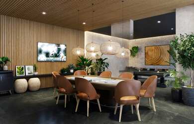 Imagem 10: Apartamento à venda em São Paulo, Saúde, com 3 quartos, 125,4m²