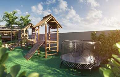 Imagem 13: Apartamento à venda em São Paulo, Saúde, com 3 quartos, 125,4m²