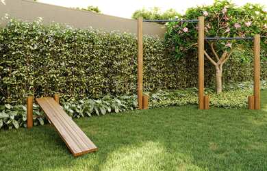 Imagem 14: 2 dormitórios na Rua Hipodromo