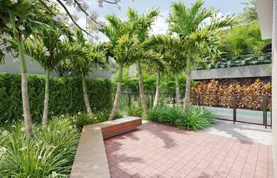 Imagem 15: Helbor to Liv - Fase 2 - Helbor to Liv - Fase 2