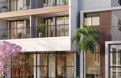 Imagem 2: Helbor to Liv - Fase 2 - Helbor to Liv - Fase 2