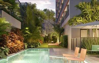 Imagem 16: Helbor to Liv - Fase 2 - Helbor to Liv - Fase 2