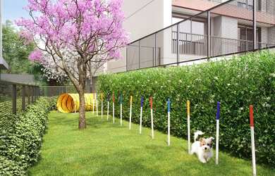 Imagem 12: Helbor to Liv - Fase 2 - Helbor to Liv - Fase 2