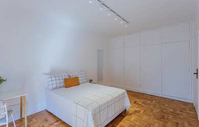 Imagem 15: Apartamento à venda no bairro Jardim Paulista - São Paulo/SP