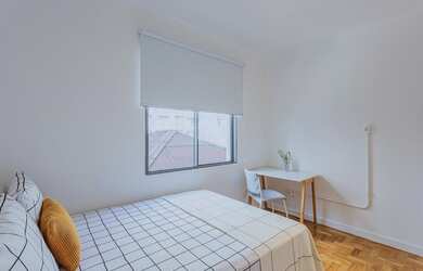 Imagem 16: Apartamento à venda no bairro Jardim Paulista - São Paulo/SP