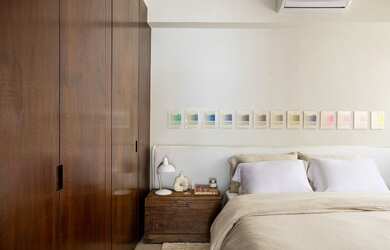 Imagem 13: Cobertura à venda em São Paulo, Perdizes, com 1 quarto, 184,1m²