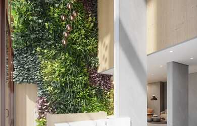 Imagem 7: Greenview Brooklin - Residencial - Greenview Brooklin - Residencial