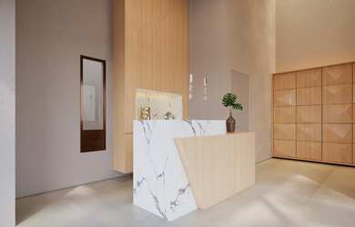 Imagem 8: Apartamento à venda em São Paulo, Brooklin Paulista, com 3 quartos,...