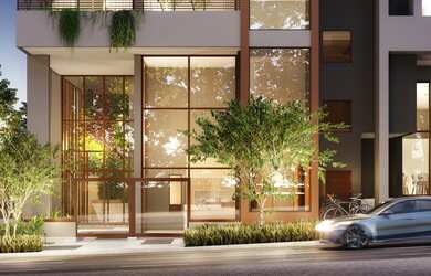 Imagem 5: Greenview Brooklin - Residencial - Greenview Brooklin - Residencial