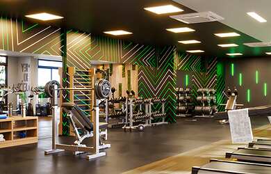 Imagem 8: Apartamento à venda em Porto Alegre, Partenon, com 1 quarto, 49,83m²