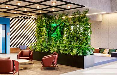 Imagem 15: Apartamento à venda em Porto Alegre, Partenon, com 1 quarto, 49,83m²