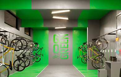 Imagem 16: Apartamento à venda em Porto Alegre, Partenon, com 1 quarto, 49,83m²