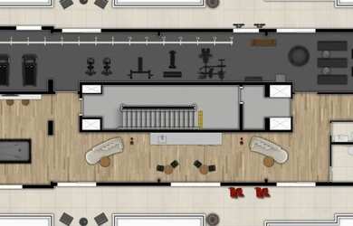 Imagem 7: Versos Ipiranga - NR - Versos Ipiranga - NR