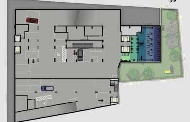 Imagem 8: Versos Ipiranga - NR - Versos Ipiranga - NR
