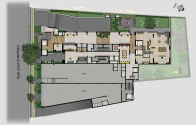 Imagem 9: Versos Ipiranga - NR - Versos Ipiranga - NR