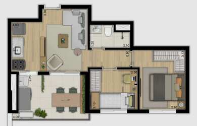 Imagem 11: Versos Ipiranga - NR - Versos Ipiranga - NR