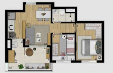 Imagem 12: Versos Ipiranga - NR - Versos Ipiranga - NR