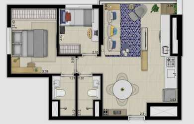 Imagem 13: Versos Ipiranga - NR - Versos Ipiranga - NR