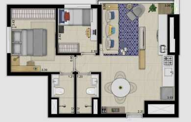 Imagem 14: Versos Ipiranga - NR - Versos Ipiranga - NR