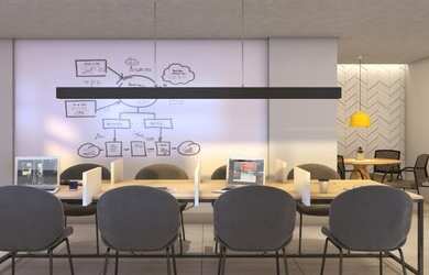 Imagem 11: Apartamento à venda em São Paulo, Ipiranga, com 2 quartos, 45,78m²