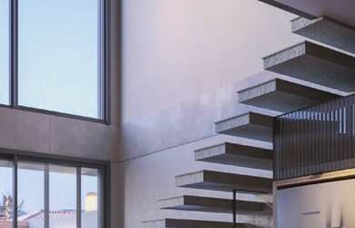 Imagem 6: Apartamento à venda no bairro Campeche - Florianópolis/SC