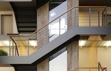 Imagem 3: Apartamento à venda no bairro Campeche - Florianópolis/SC