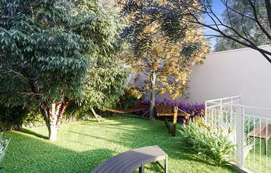 Imagem 15: Studio à venda em São Paulo, Pinheiros, com 1 quarto, 25,4m²