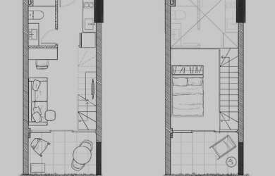 Imagem 5: Iperó 111 - Studios