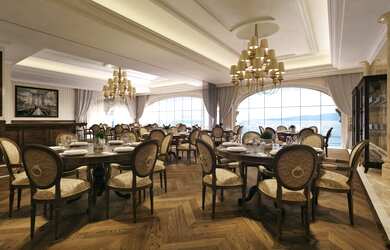 Imagem 11: Apartamento à venda no bairro Meia Praia - Itapema/SC