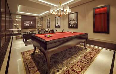 Imagem 13: Apartamento à venda no bairro Meia Praia - Itapema/SC