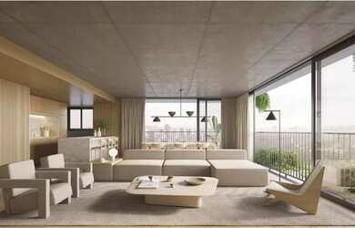 Imagem 7: Apartamento à venda no bairro Petrópolis - Porto Alegre/RS