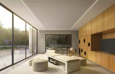 Imagem 13: Apartamento à venda no bairro Petrópolis - Porto Alegre/RS