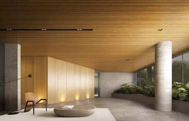 Imagem 4: Apartamento à venda no bairro Petrópolis - Porto Alegre/RS