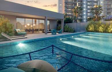 Imagem 15: Apartamento à venda em São Paulo, Aclimação, com 3 quartos, 108,9m²