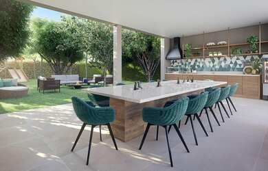 Imagem 10: Apartamento à venda em São Paulo, Aclimação, com 3 quartos, 108,9m²