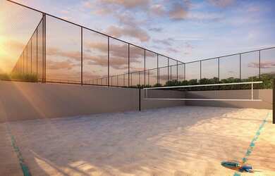 Imagem 12: Apartamento à venda em São Paulo, Aclimação, com 3 quartos, 108,9m²