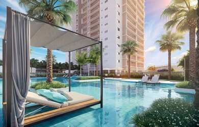 Imagem 16: Apartamento à venda em São Paulo, Aclimação, com 3 quartos, 108,9m²