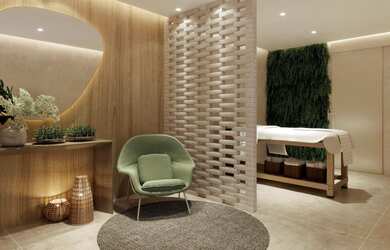 Imagem 9: Apartamento à venda em São Paulo, Aclimação, com 3 quartos, 108,9m²