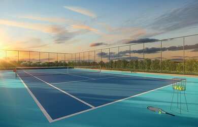 Imagem 11: APARTAMENTO RESIDENCIAL em São Paulo - SP, Aclimação