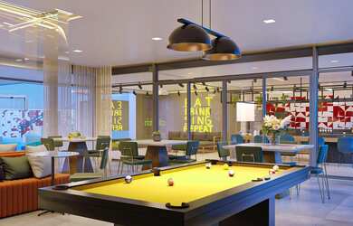 Imagem 9: Apartamento à venda em São Paulo, Vila Madalena, com 1 quarto, 38,9m²