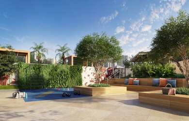 Imagem 16: Apartamento à venda em São Paulo, Vila Madalena, com 1 quarto, 38,9m²