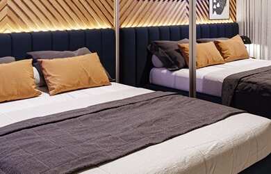 Imagem 6: Aplauso Jabaquara - Fase 2 - Aplauso Jabaquara - Fase 2