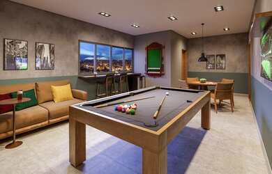 Imagem 12: Aplauso Jabaquara - Fase 2 - Aplauso Jabaquara - Fase 2